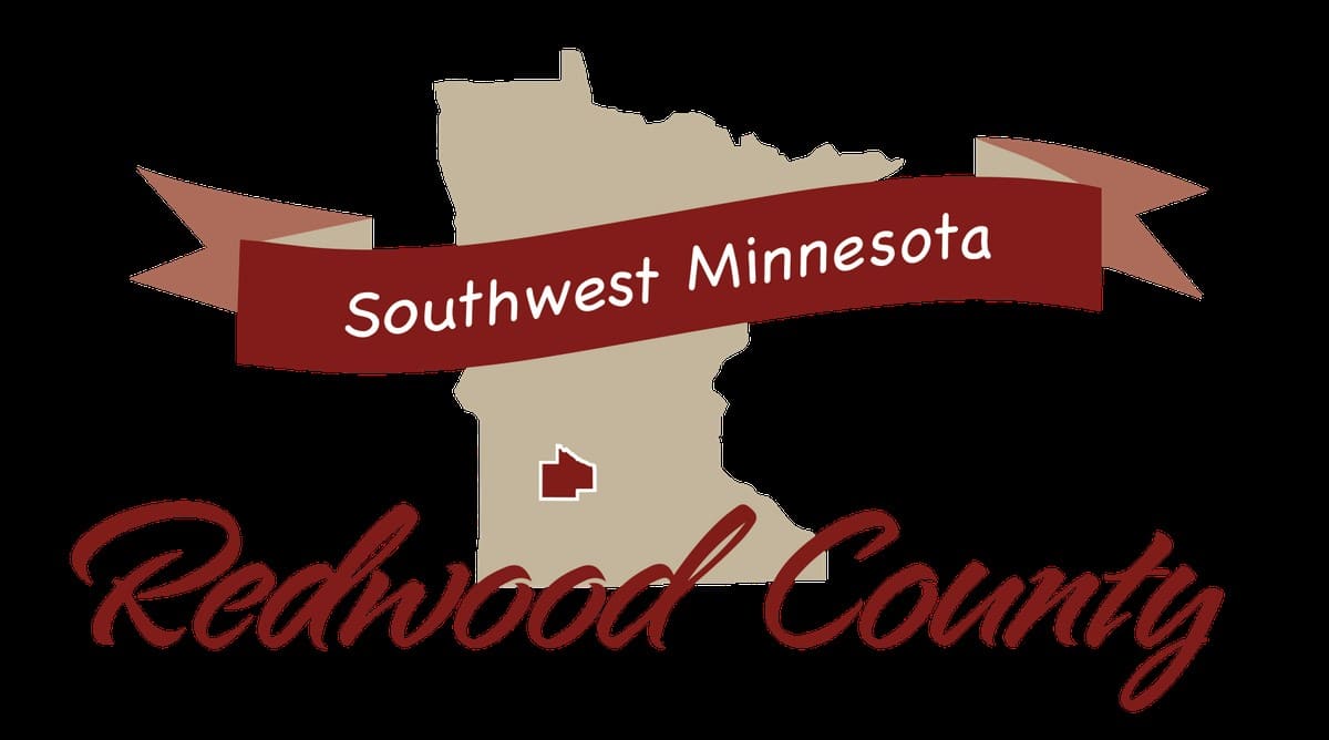 Local Option Sales Tax Resource Guide Redwood County, MN
