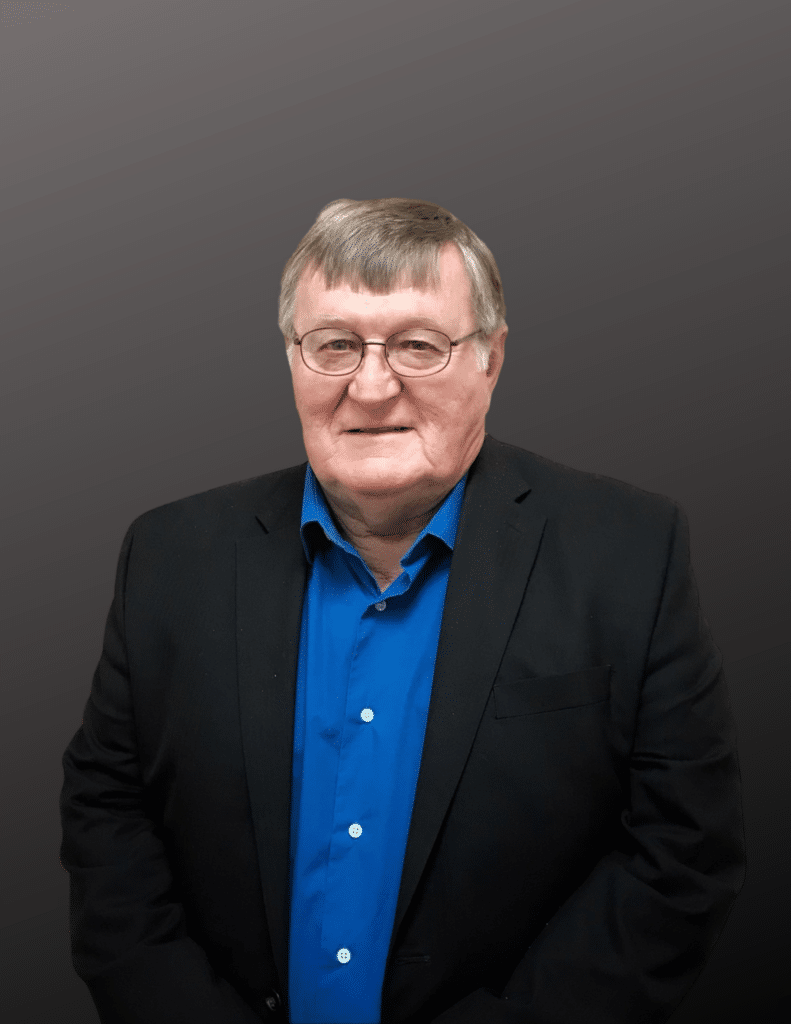 County Board of Commissioners Redwood County, MN