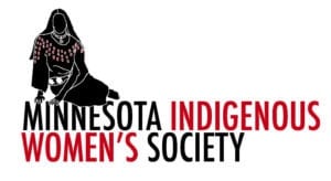Minnesota Indigenous Women's Society