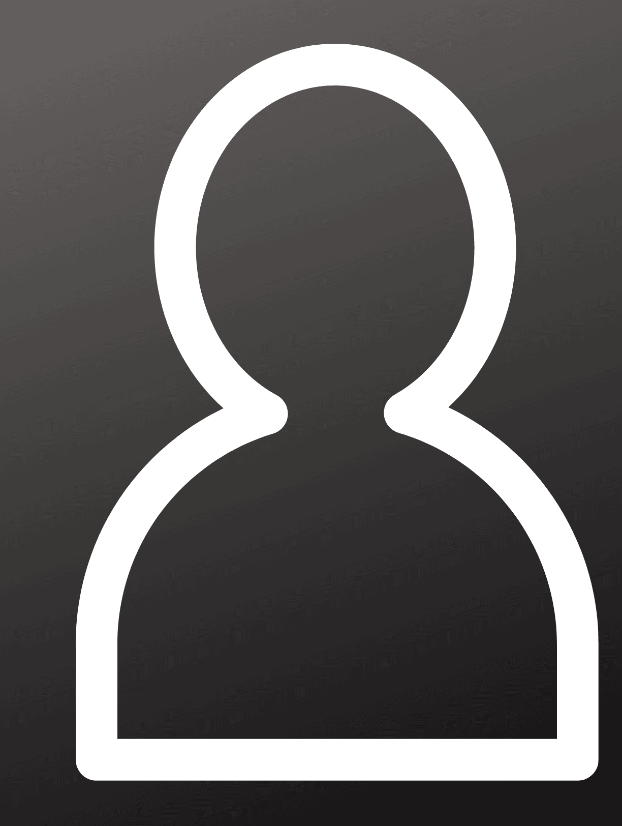 Assessor Redwood County, MN