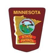 State Patrol