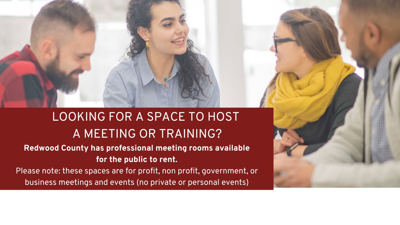 LOOKING FOR A SPACE TO HOST A MEETING OR PROFESSIONAL EVENT