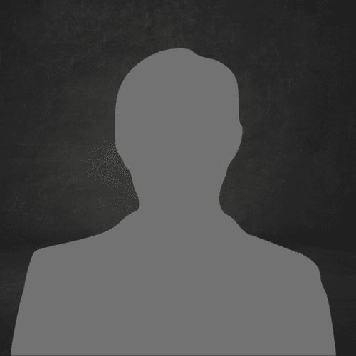 Blank photo Open position